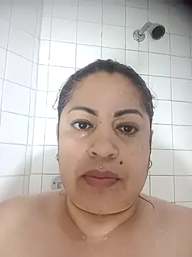 Karla_hilton1 Chat XXX in diretta