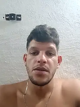 Morenosensacao – webcam-show