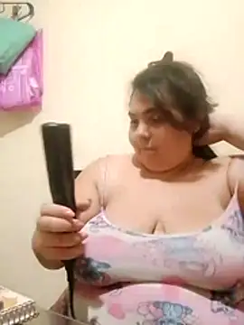 Katherine25 live XXX chat