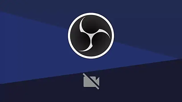 I_Your_Muse_のライブXXXチャット