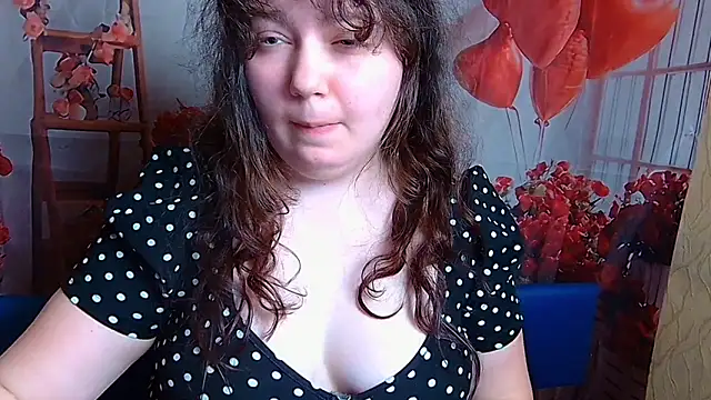 NeonilaLisova: απευθείας συνομιλία ΧΧΧ