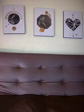 Živý XXX chat NovaFoxx