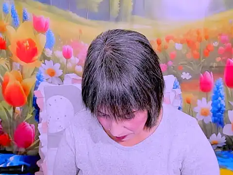 Chat XXX Live indianroxy