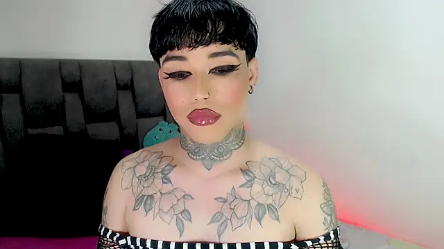 little_star_porn Chat XXX in diretta