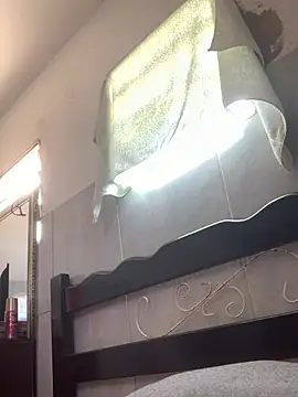 Chat +18 de Gabrielleof ao vivo