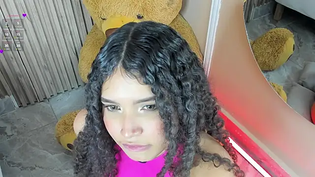 EloiseSweetxxn Live XXX chat