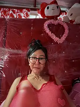 sweetieme 라이브 XXX 채팅