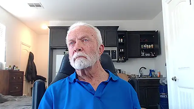 rockpoint69n Live XXX chat