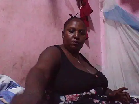 big_clits – webcam-show