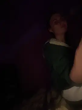 Chat XXX en directo de Flossy_Vettie