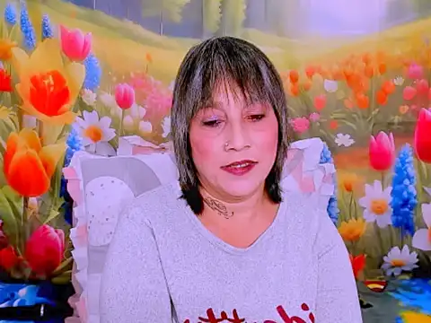 Chatroom XXX en direct de indianroxy