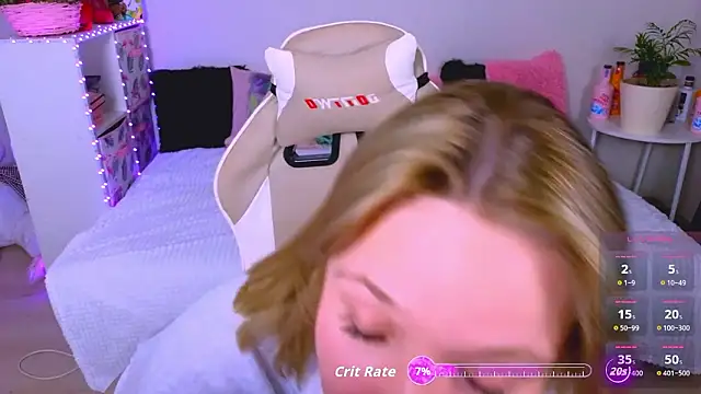 Karen_morris élő XXX-chatje