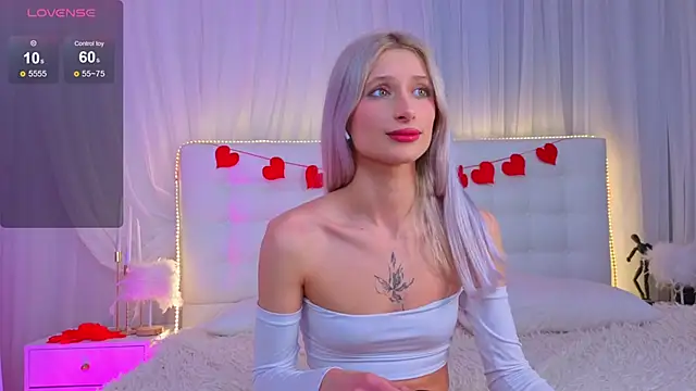 Monica_Leen Live XXX Chat