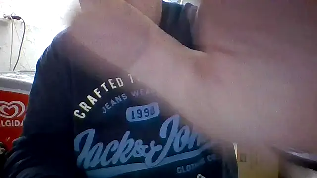 stefistefi8097 Show in webcam