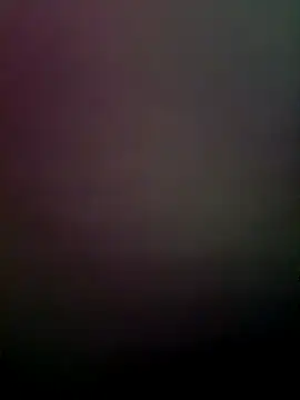 โชว์เว็บแคมของ Nandani-758