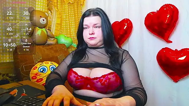 Chat XXX Live Linasexy777