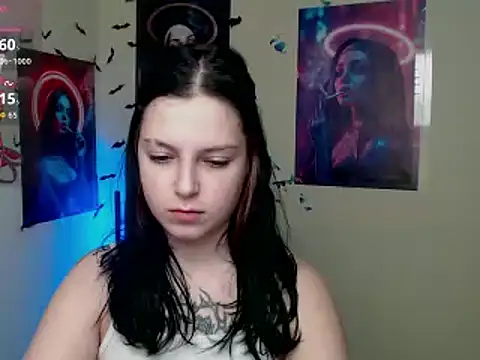 Cherry_Girl1 – Live XXX-chat