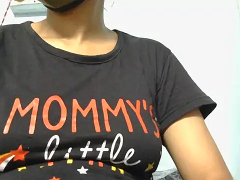 Thimiralagi – Naživo XXX chat