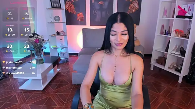 saralife: онлайн-секс-чат