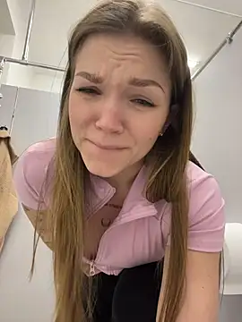 แชท XXX สดของ Porn_cornn