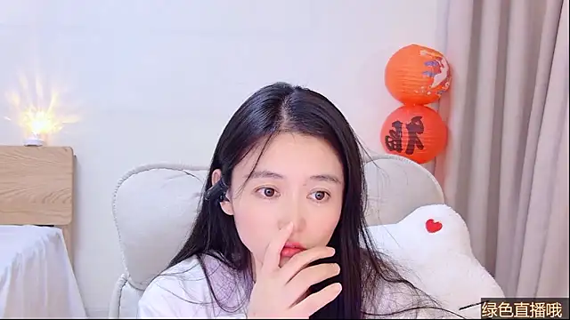 Czat XXX na żywo – Coco-Sweetie