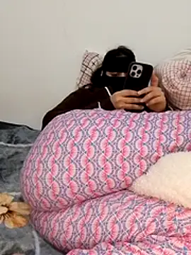 Samaarsexy23 라이브 XXX 채팅