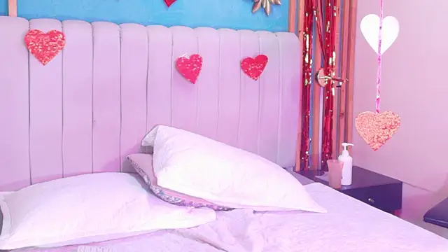 Živý XXX chat Dan_Copers