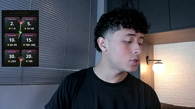 Noah_dupont_ Chat XXX in diretta