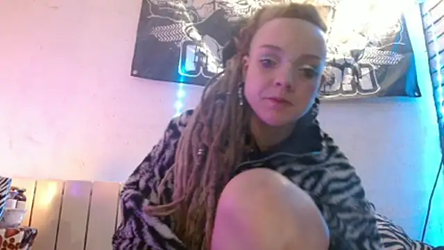 Czat XXX na żywo – spiralhokkaido23