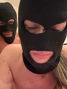 perver15 Adlı Modelin Canlı XXX Sohbeti