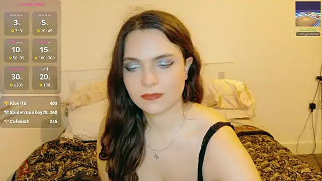 wheelchairwitch: онлайн-секс-чат