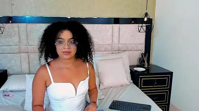 KaterinMoss: онлайн-секс-чат