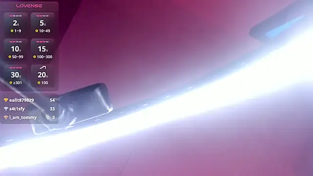 Raven_sweeteyes: онлайн-секс-чат