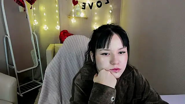 onix_cherry: онлайн-секс-чат