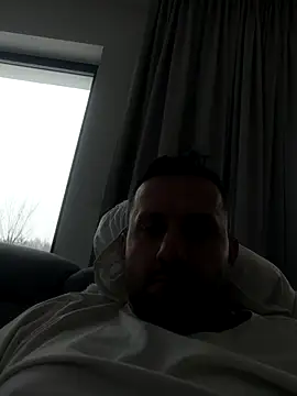 Živý XXX chat defaktor