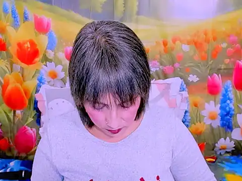 Chat +18 de indianroxy ao vivo