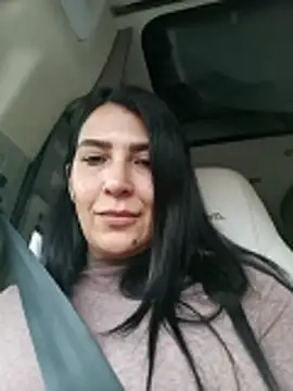 Chatroom XXX en direct de Cataleya80