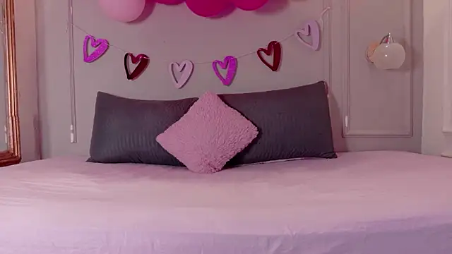 ale_cam 라이브 XXX 채팅