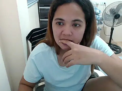 xTheLastVIRGINx Obrolan Langsung XXX