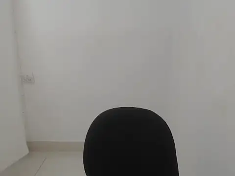 estefania224 웹캠 쇼