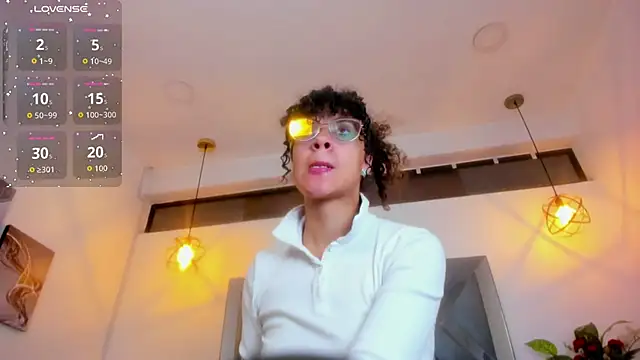 Chat XXX Live Hanna_Cornee_