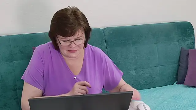 Sandra_Sunrise: απευθείας συνομιλία ΧΧΧ