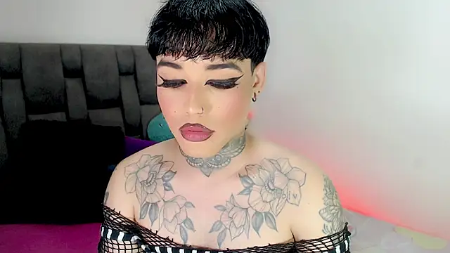 little_star_porn: онлайн-секс-чат