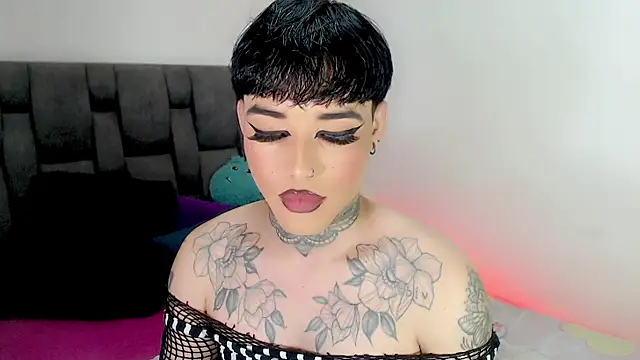 little_star_porn Show Webcam