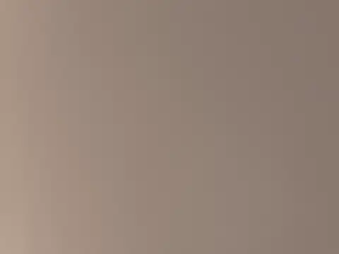 BroodedUlster's Live XXX Chat