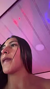 jesica__simpson 라이브 XXX 채팅