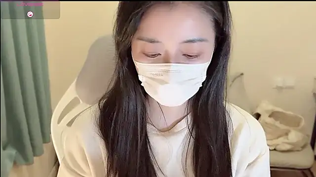 Xxxooo-188 Live XXX-Chat