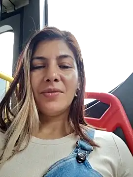 scarlett_mooreのライブXXXチャット