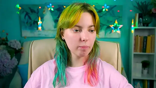 RocKStone_ 即時 XXX 聊天