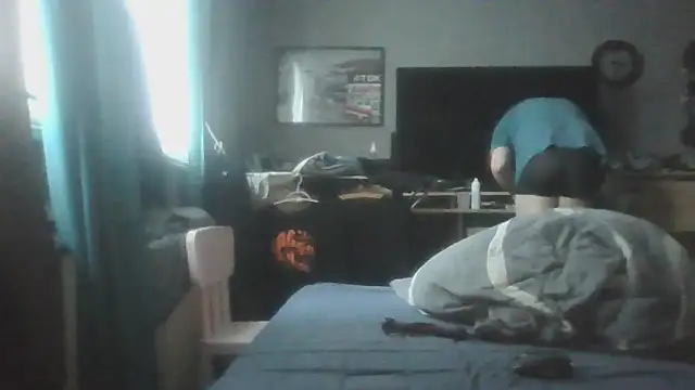 Chat XXX en directo de Prehistorixxx2686